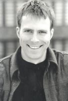 Daniel Travis